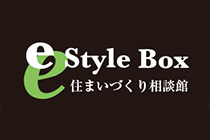 e Style Box